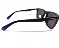 С/з Babilon 0668 с5 100 ОЧКОВ Калуга