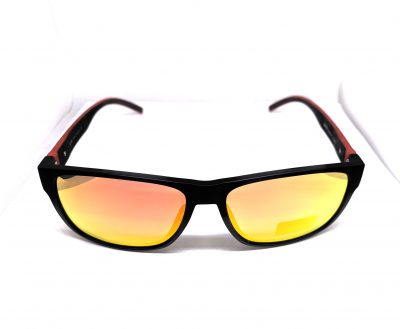 с/з Babilon 0661 c6  с5 100 ОЧКОВ Калуга