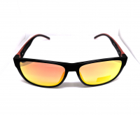 с/з Babilon 0661 c6  с5 100 ОЧКОВ Калуга