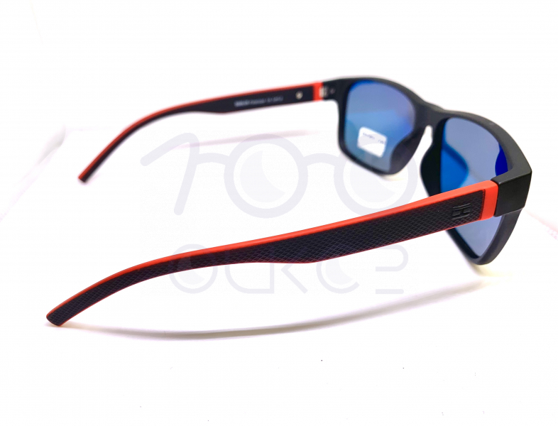 с/з Babilon 0661 c6  с5 100 ОЧКОВ Калуга