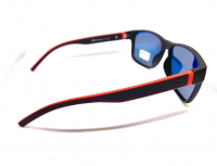 с/з Babilon 0661 c6  с5 100 ОЧКОВ Калуга