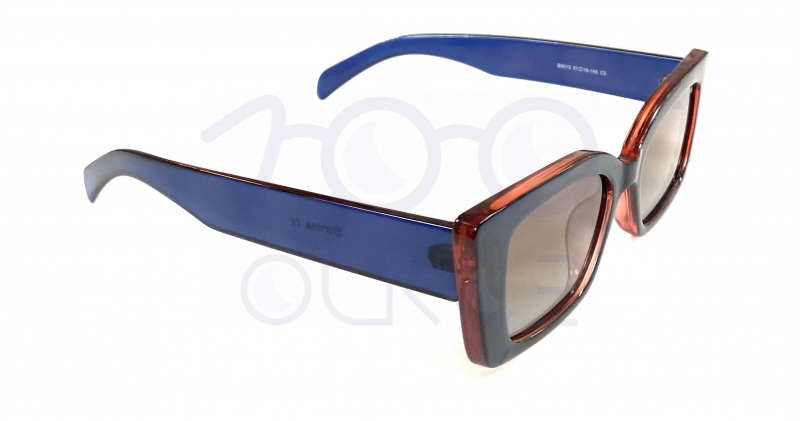 с/з Burma 9013 c5 100 ОЧКОВ Калуга