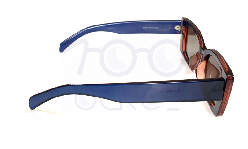 с/з Burma 9013 c5 100 ОЧКОВ Калуга