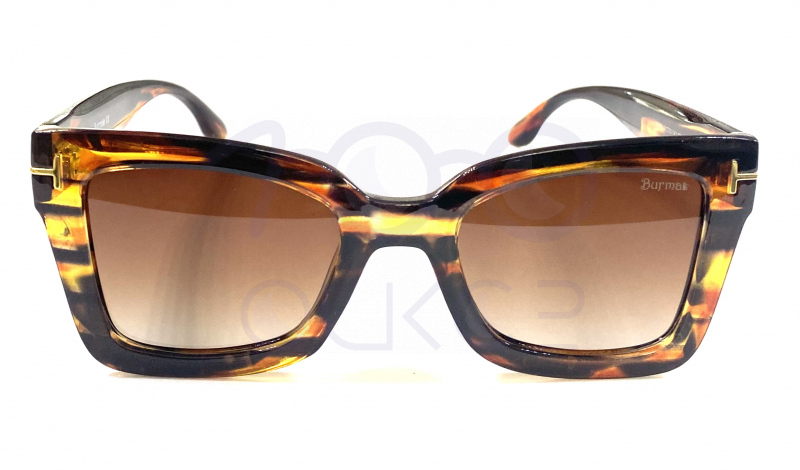 с/з Burma 9069 c5 100 ОЧКОВ Калуга