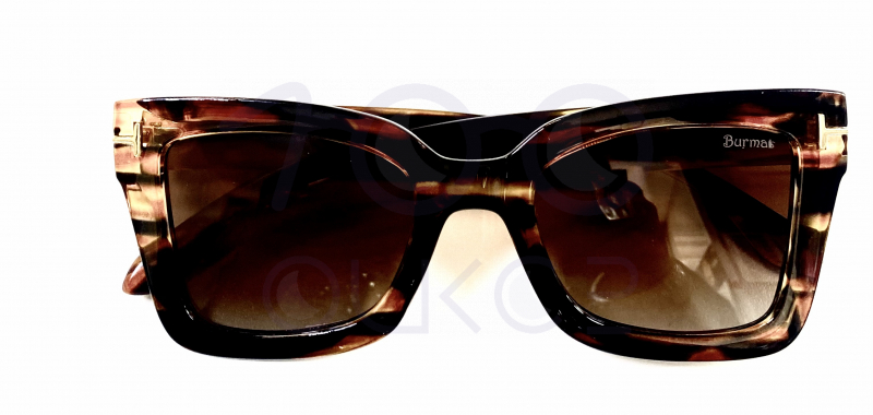 с/з Burma 9069 c5 100 ОЧКОВ Калуга