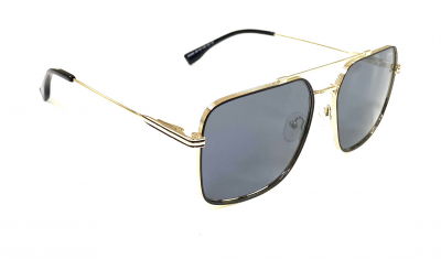 с/з Burma 9082 c2 100 ОЧКОВ Калуга