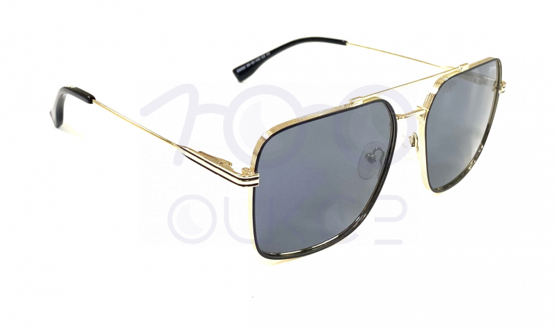 с/з Burma 9082 c2 100 ОЧКОВ Калуга