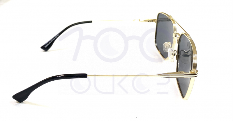 с/з Burma 9082 c2 100 ОЧКОВ Калуга