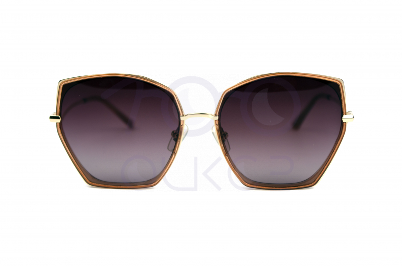 с/з Elfspirit 506 c001 100 ОЧКОВ Калуга