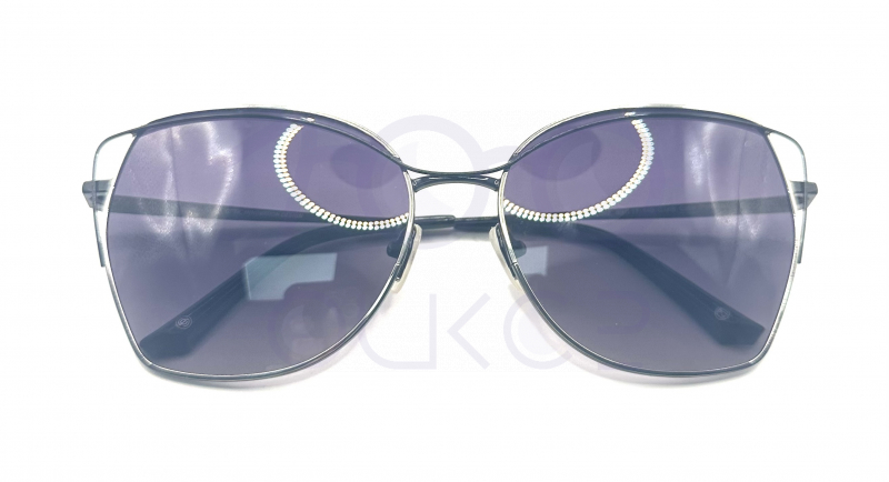 с/з Elfspirit EFS-1097 c006 100 ОЧКОВ Калуга