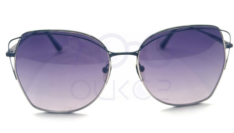 с/з Elfspirit EFS-1097 c006 100 ОЧКОВ Калуга