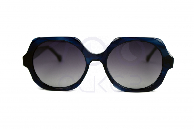 с/з Elfspirit EFS-1150 c004 100 ОЧКОВ Калуга