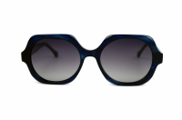 с/з Elfspirit EFS-1150 c004 100 ОЧКОВ Калуга