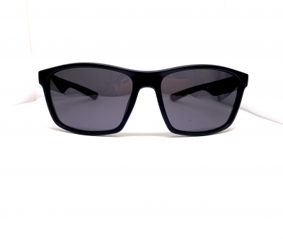 С/з Genex GS-601 c003 100 ОЧКОВ Калуга