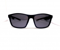 С/з Genex GS-601 c003 100 ОЧКОВ Калуга