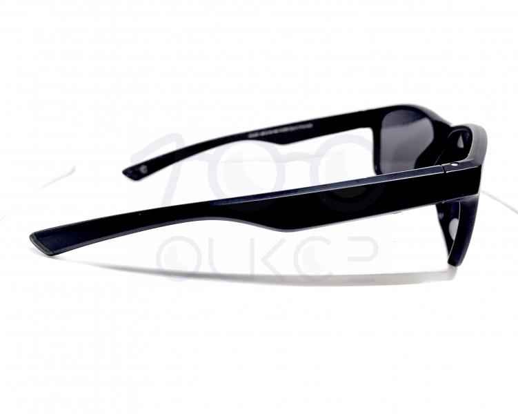 С/з Genex GS-601 c003 100 ОЧКОВ Калуга