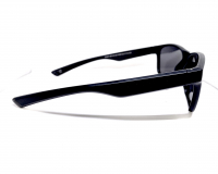 С/з Genex GS-601 c003 100 ОЧКОВ Калуга