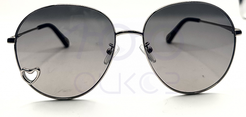 с/з Keluona 8305 c1 100 ОЧКОВ Калуга