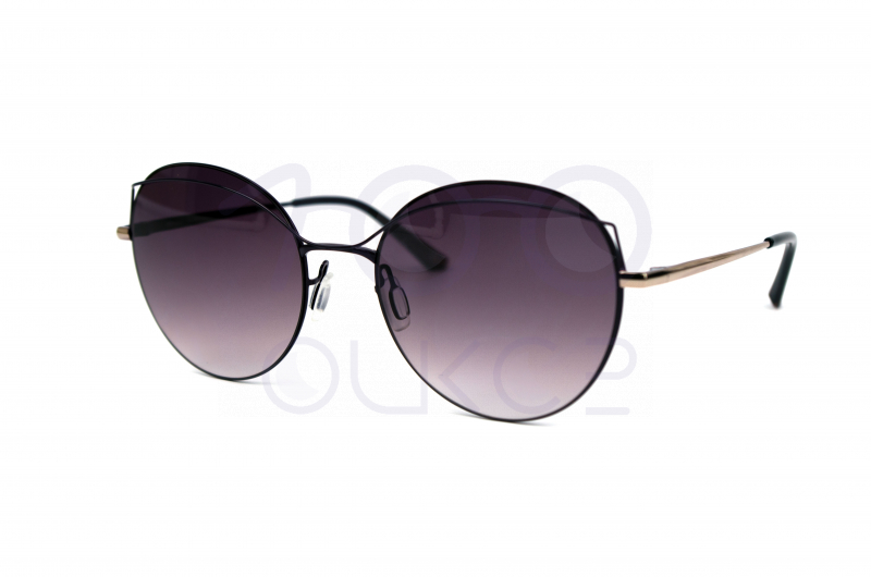 с/з Neolook 1436 с246 100 ОЧКОВ Калуга