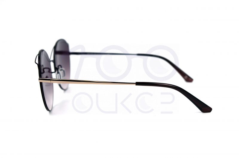 с/з Neolook 1436 с246 100 ОЧКОВ Калуга