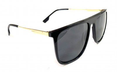 с/з POLO BOSS 7002 + фут 100 ОЧКОВ Калуга