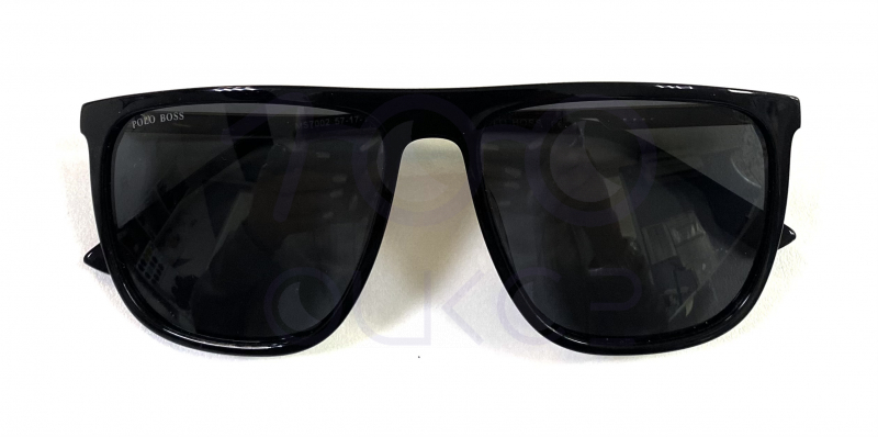 с/з POLO BOSS 7002 + фут 100 ОЧКОВ Калуга