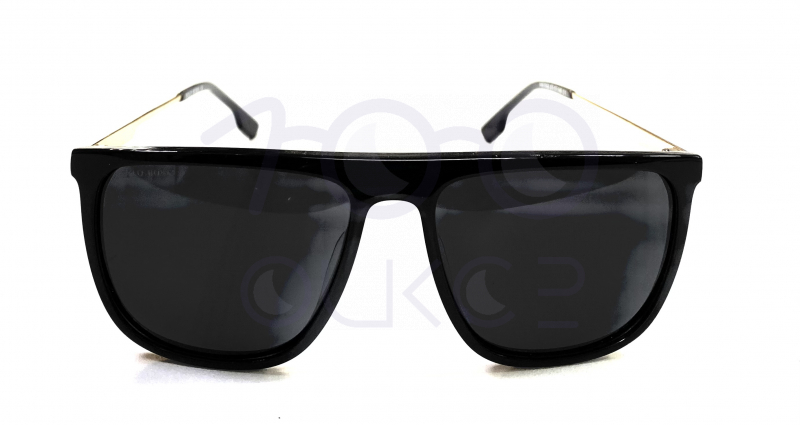 с/з POLO BOSS 7002 + фут 100 ОЧКОВ Калуга