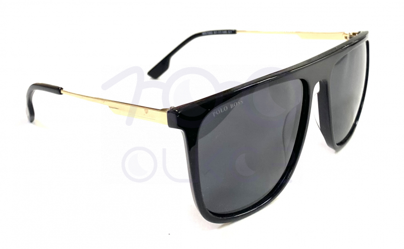 с/з POLO BOSS 7002 + фут 100 ОЧКОВ Калуга