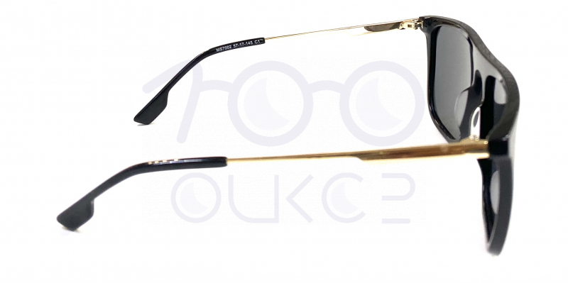 с/з POLO BOSS 7002 + фут 100 ОЧКОВ Калуга