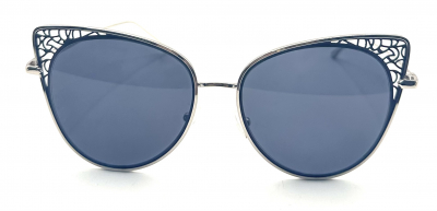 С/з пласт кошка 100 ОЧКОВ Калуга