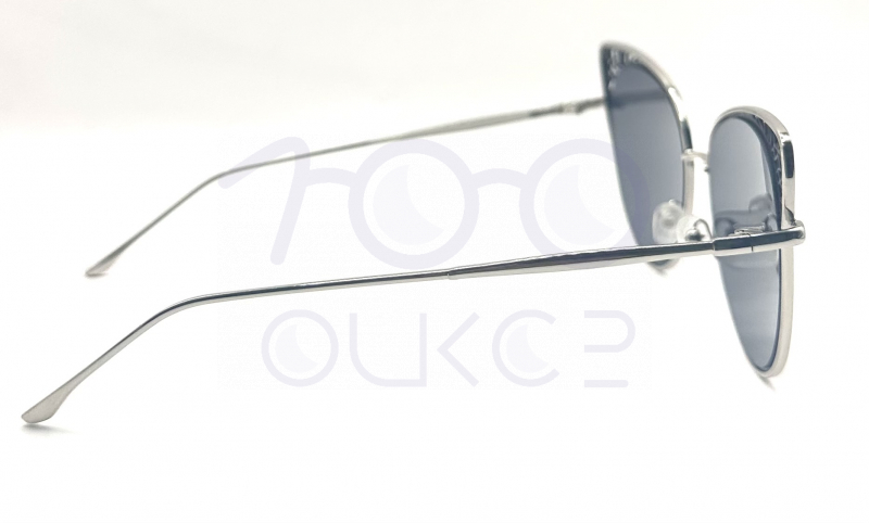 С/з пласт кошка 100 ОЧКОВ Калуга