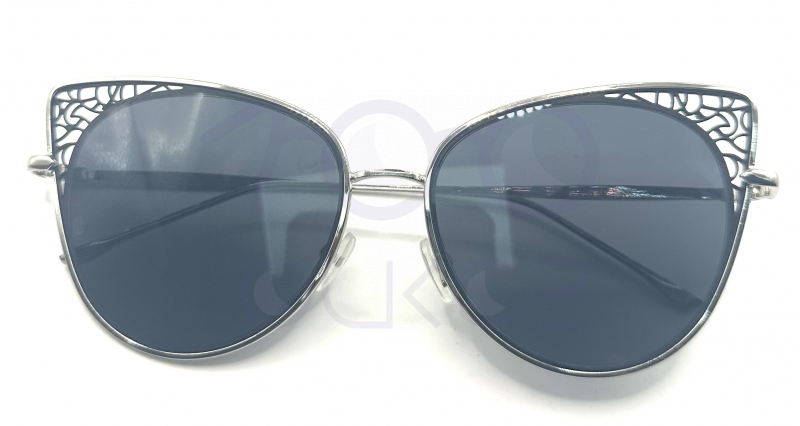 С/з пласт кошка 100 ОЧКОВ Калуга