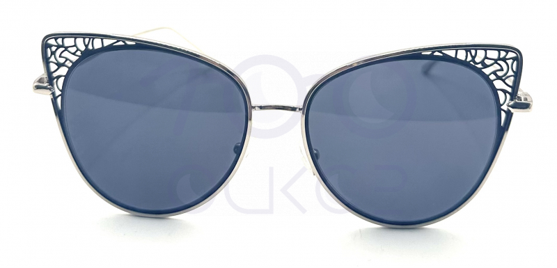 С/з пласт кошка 100 ОЧКОВ Калуга