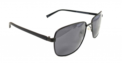 С/зGenex515 100 ОЧКОВ Калуга