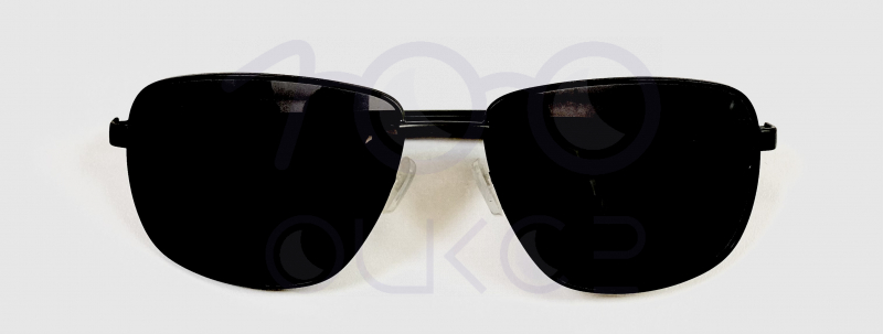 С/зGenex515 100 ОЧКОВ Калуга