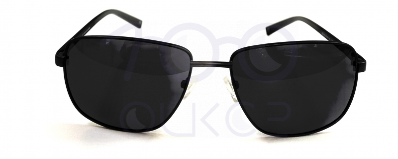 С/зGenex515 100 ОЧКОВ Калуга