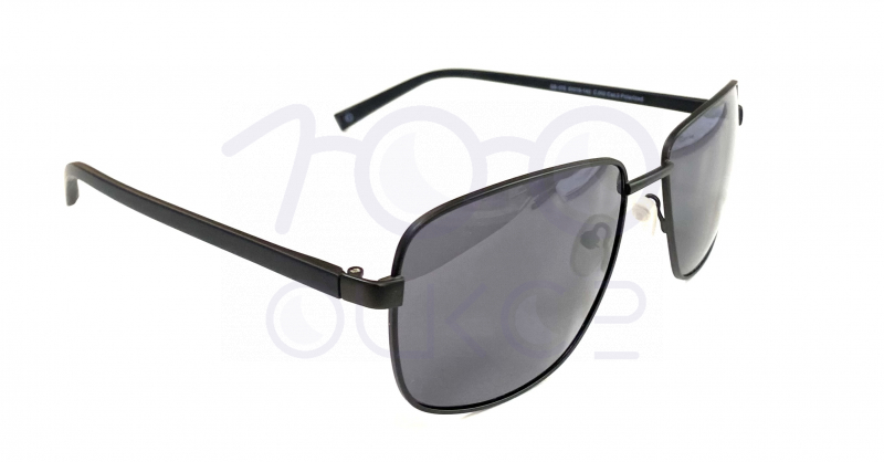 С/зGenex515 100 ОЧКОВ Калуга