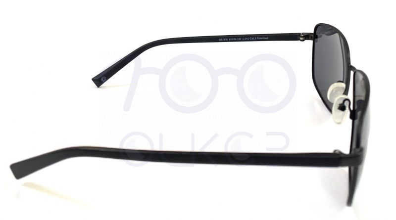 С/зGenex515 100 ОЧКОВ Калуга