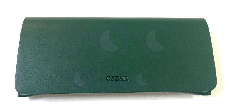 Футляр Oscar 100 ОЧКОВ Калуга