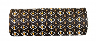 Футляр магнит 100 ОЧКОВ Калуга