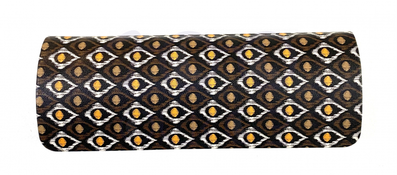 Футляр магнит 100 ОЧКОВ Калуга