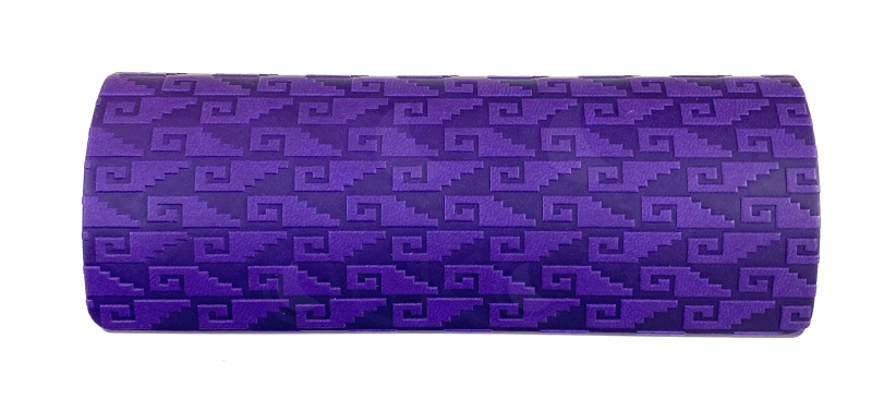 Футляр магнит 100 ОЧКОВ Калуга