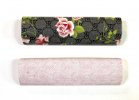 Футляр магнит 100 ОЧКОВ Калуга