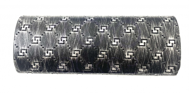 Футляр для очков магнитный  большой 100 ОЧКОВ Калуга