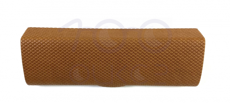 Футляр для очков магнитный  большой 100 ОЧКОВ Калуга