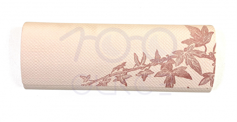 Футляр для очков магнитный  большой 100 ОЧКОВ Калуга