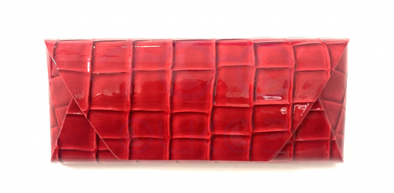 Футляр магнит 900 100 ОЧКОВ Калуга