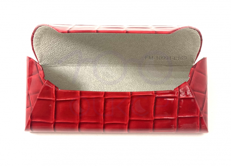 Футляр магнит 900 100 ОЧКОВ Калуга