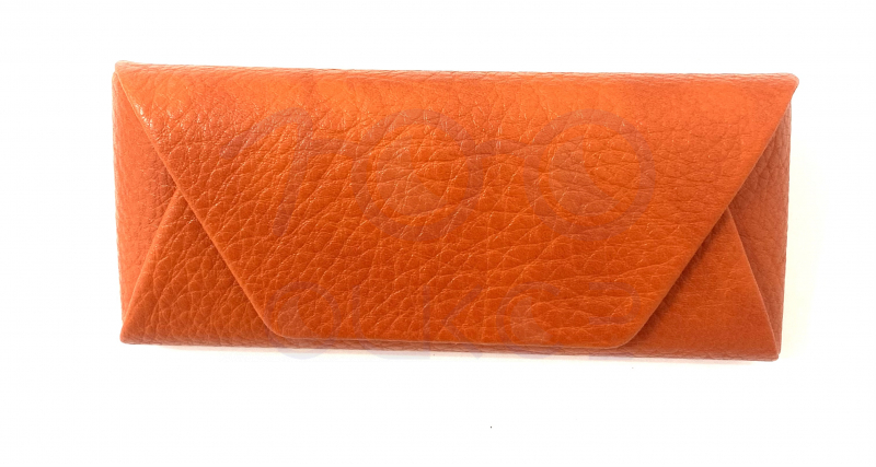 Футляр магнит 900 100 ОЧКОВ Калуга