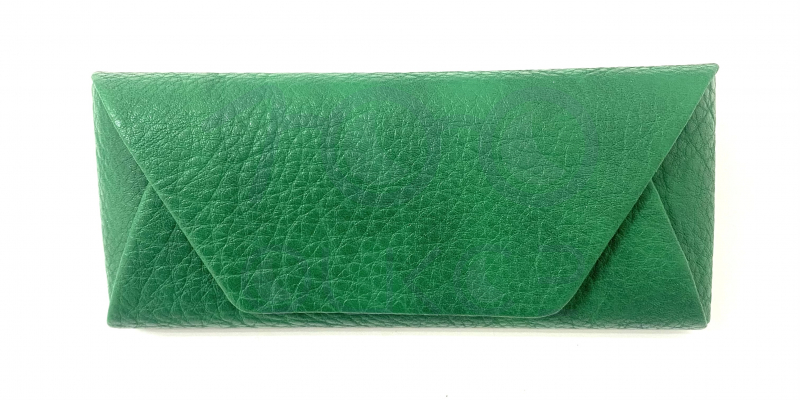 Футляр магнит 900 100 ОЧКОВ Калуга